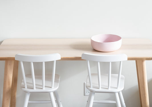 Small Kitchen Design Ideas That Make a Big Difference