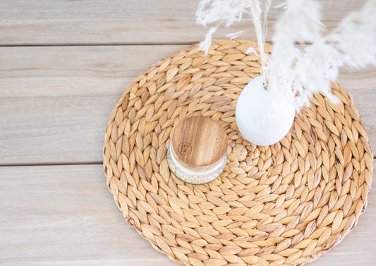 How & Why You Should Use a Trivet
