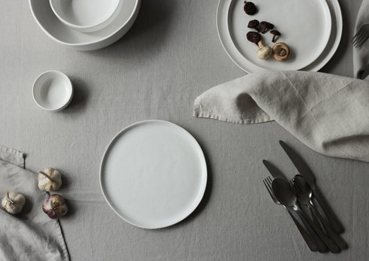What Makes Our Dinnerware Premium?