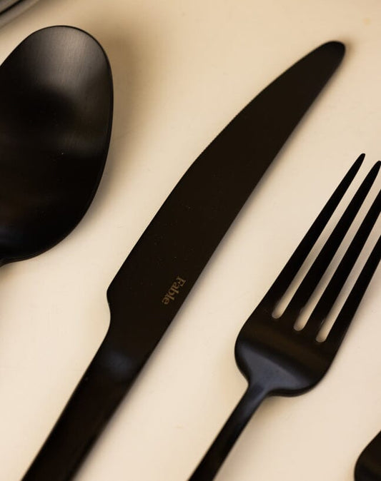 Fable Flatware