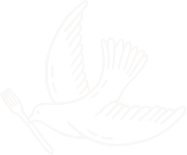 Fable bird