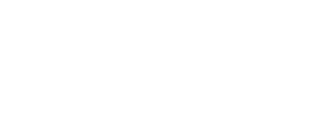 Press logo
