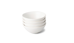 What`s included in The Little Bowls