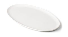 What`s included in The Oval Serving Platter