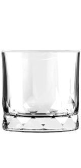 Other Crystal