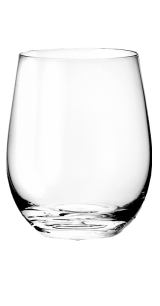 Other Crystal