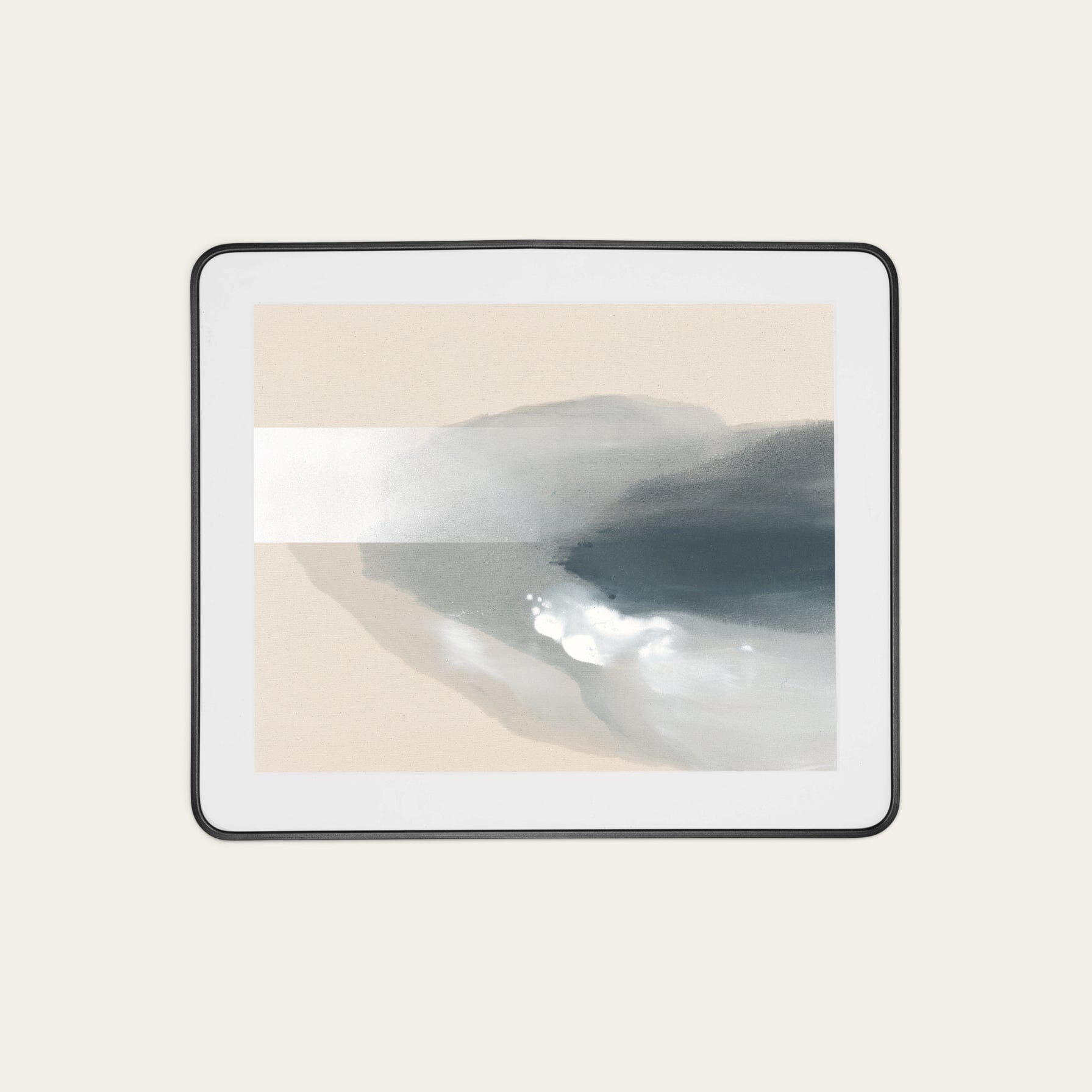 Discover more of Joy’s art. - A Night In Print - 16 x 20