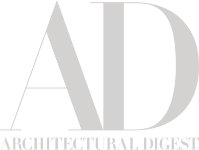 Press logo