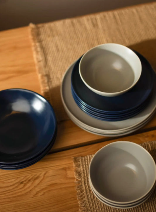 Blog post about the Perfect Ceramic Colour