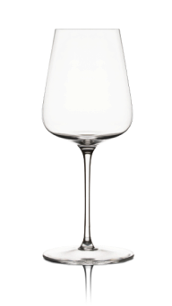 Fable Сlassic Сrystal