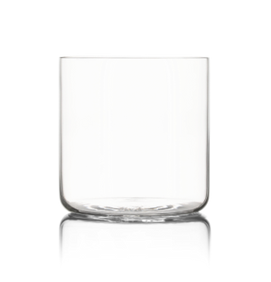 Fable Soda Lime