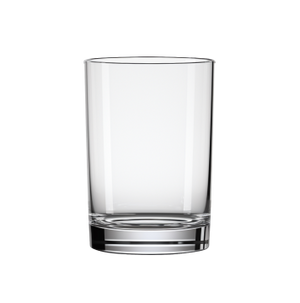Regular Soda Lime