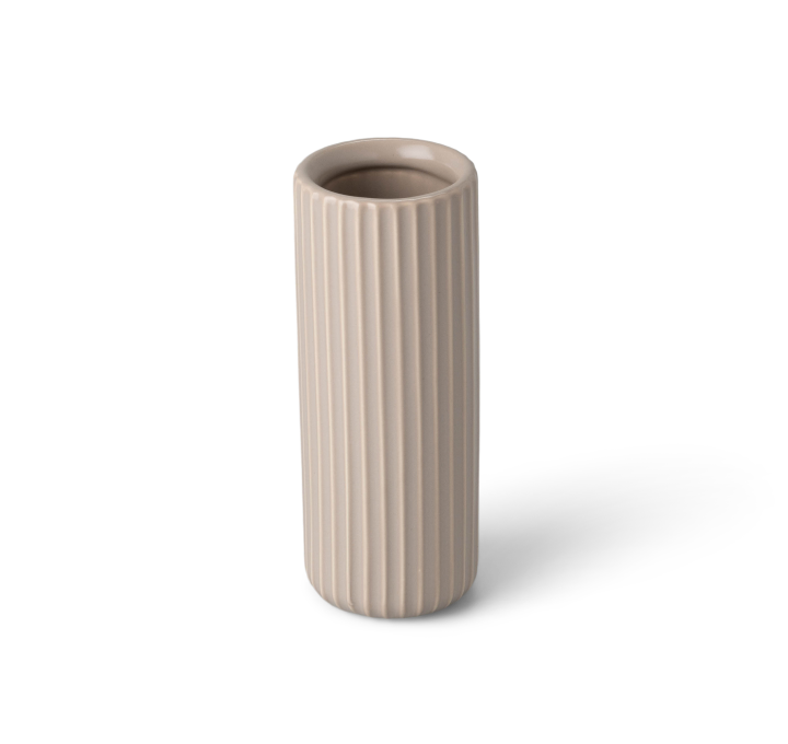 Fable Decor