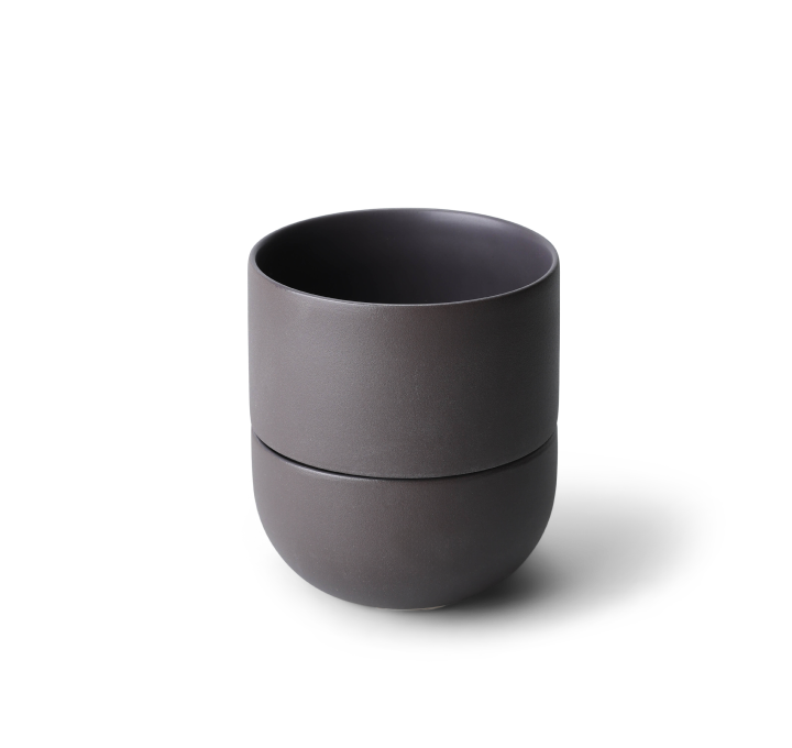 Fable Planters