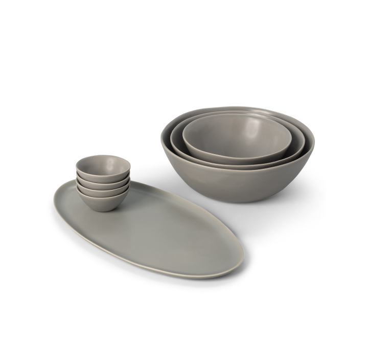 Fable Serveware
