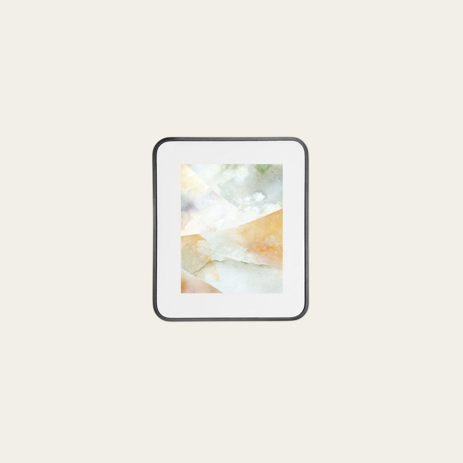 Interlude print - 8 x 10