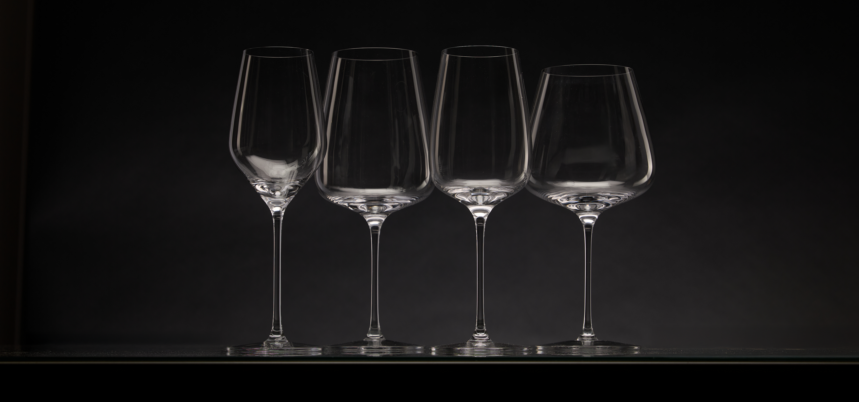 sommelier series