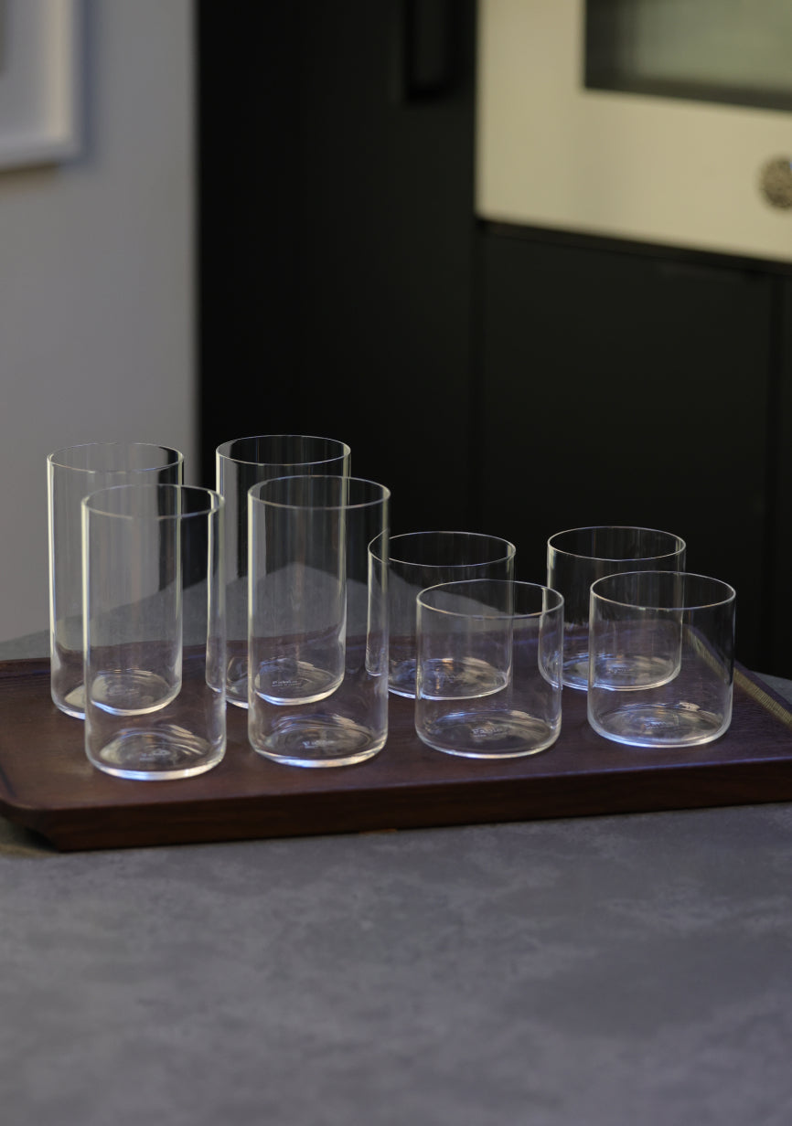 Fable value: 1.1 mm Thin Rim