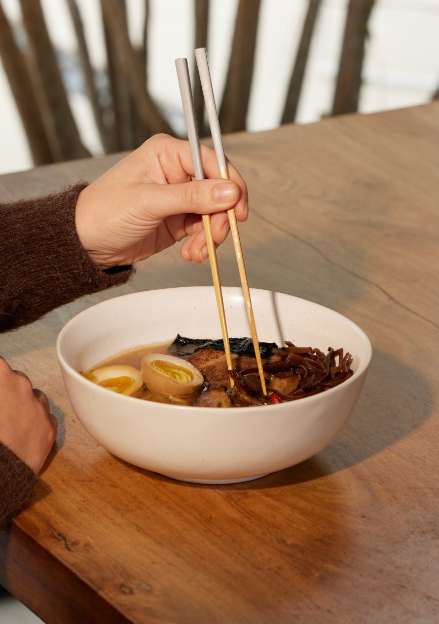 Fable value: Lightweight