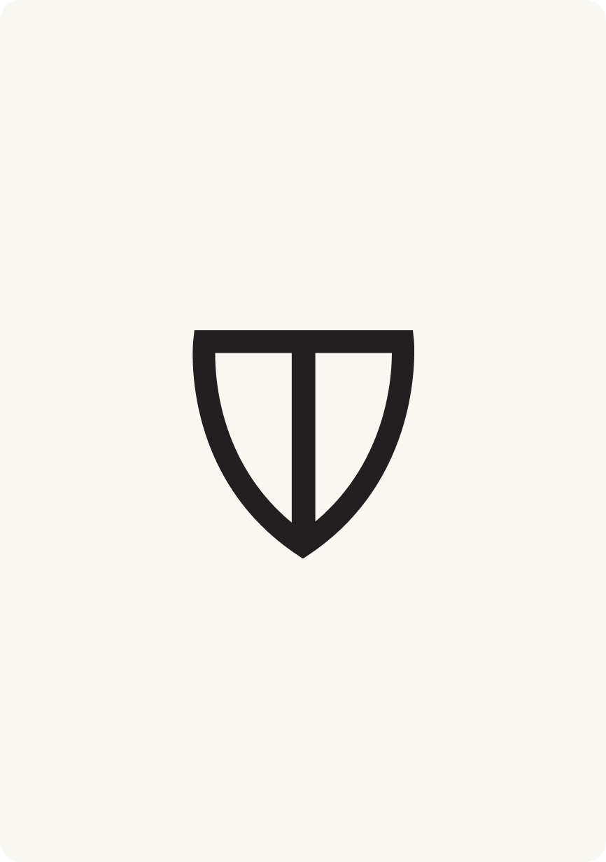Fable value: Ion Toughened