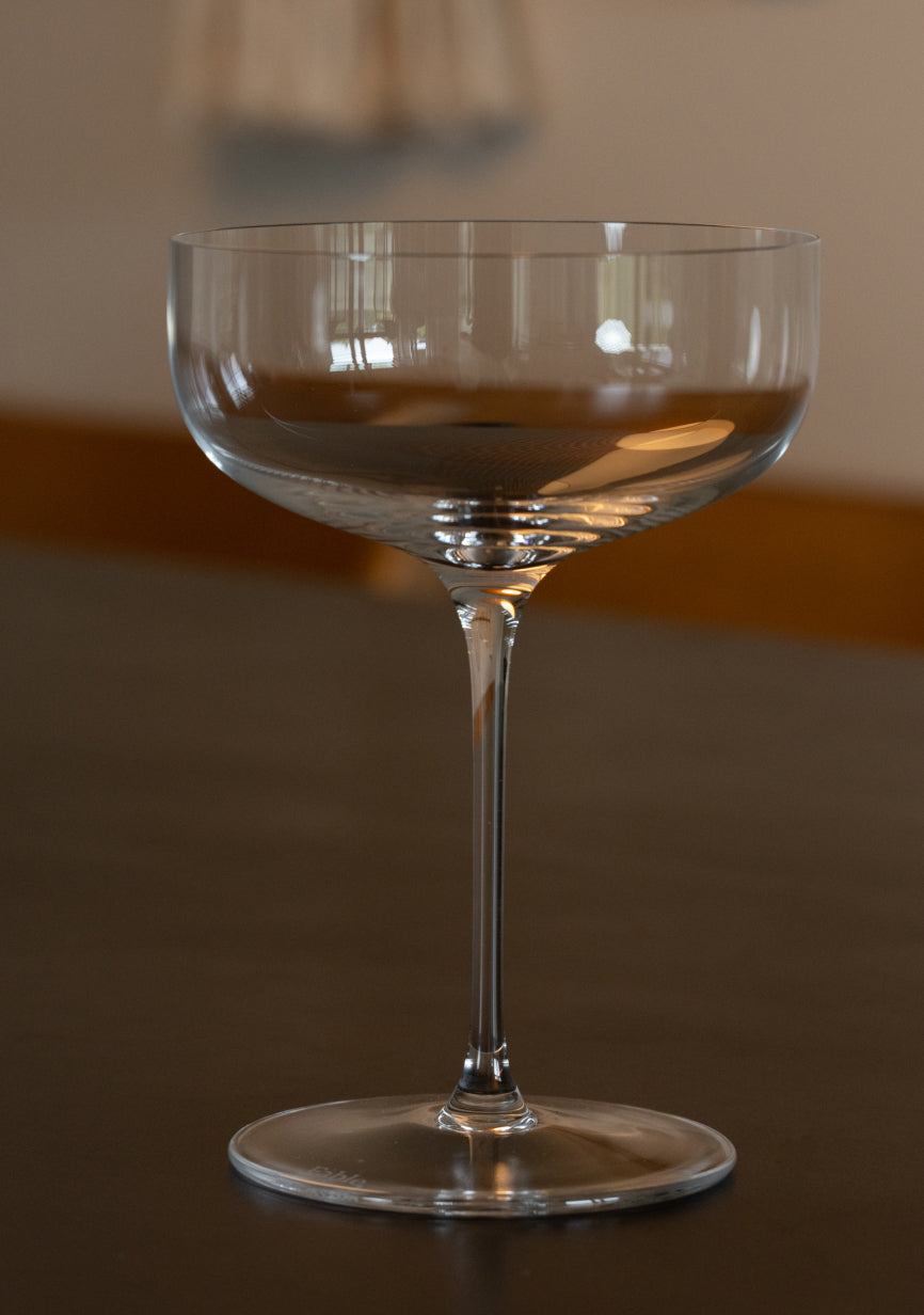 Fable value: 1 mm Thin Rim