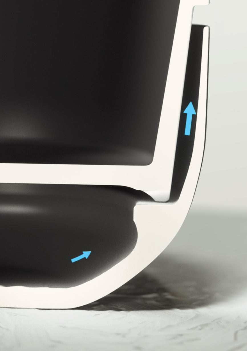 Fable value: Airflow