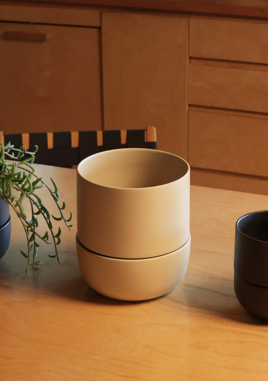 Fable value: Large Drip Tray