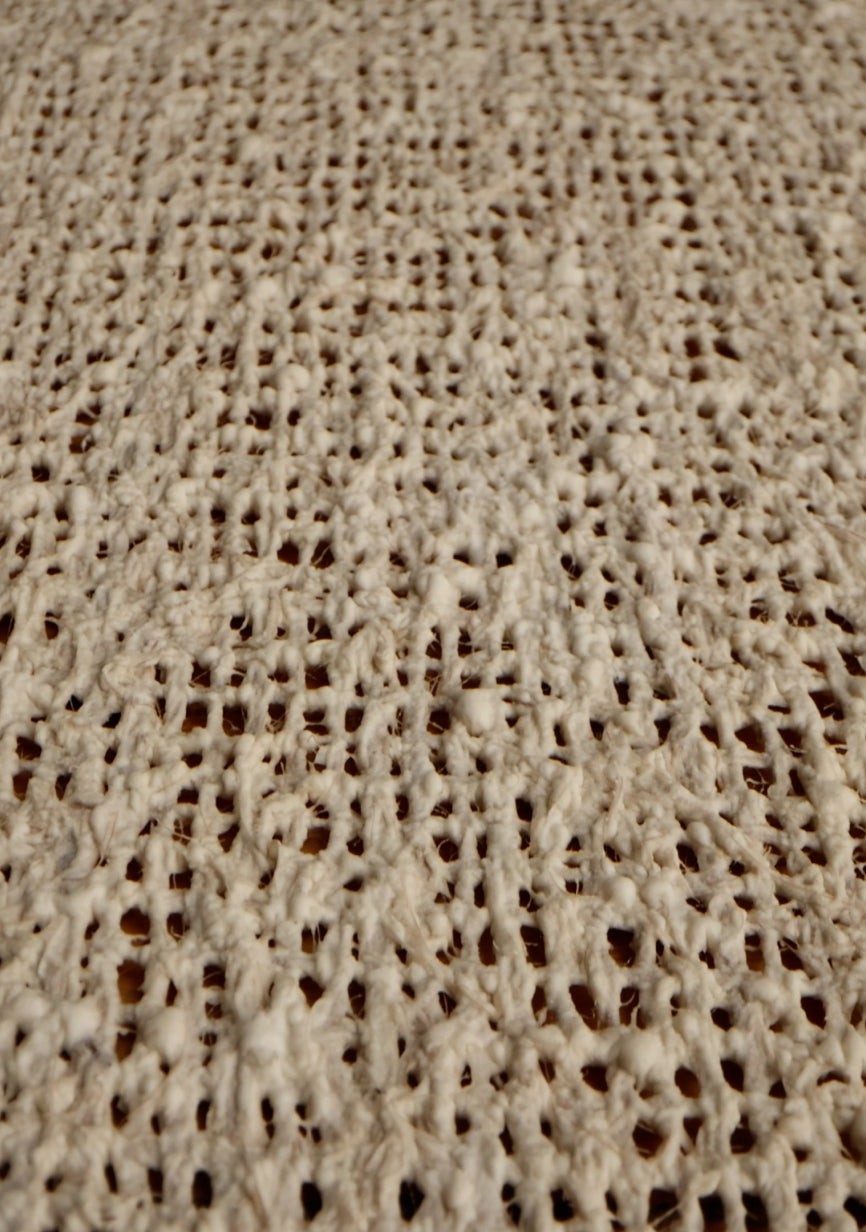 Fable value: Natural Materials