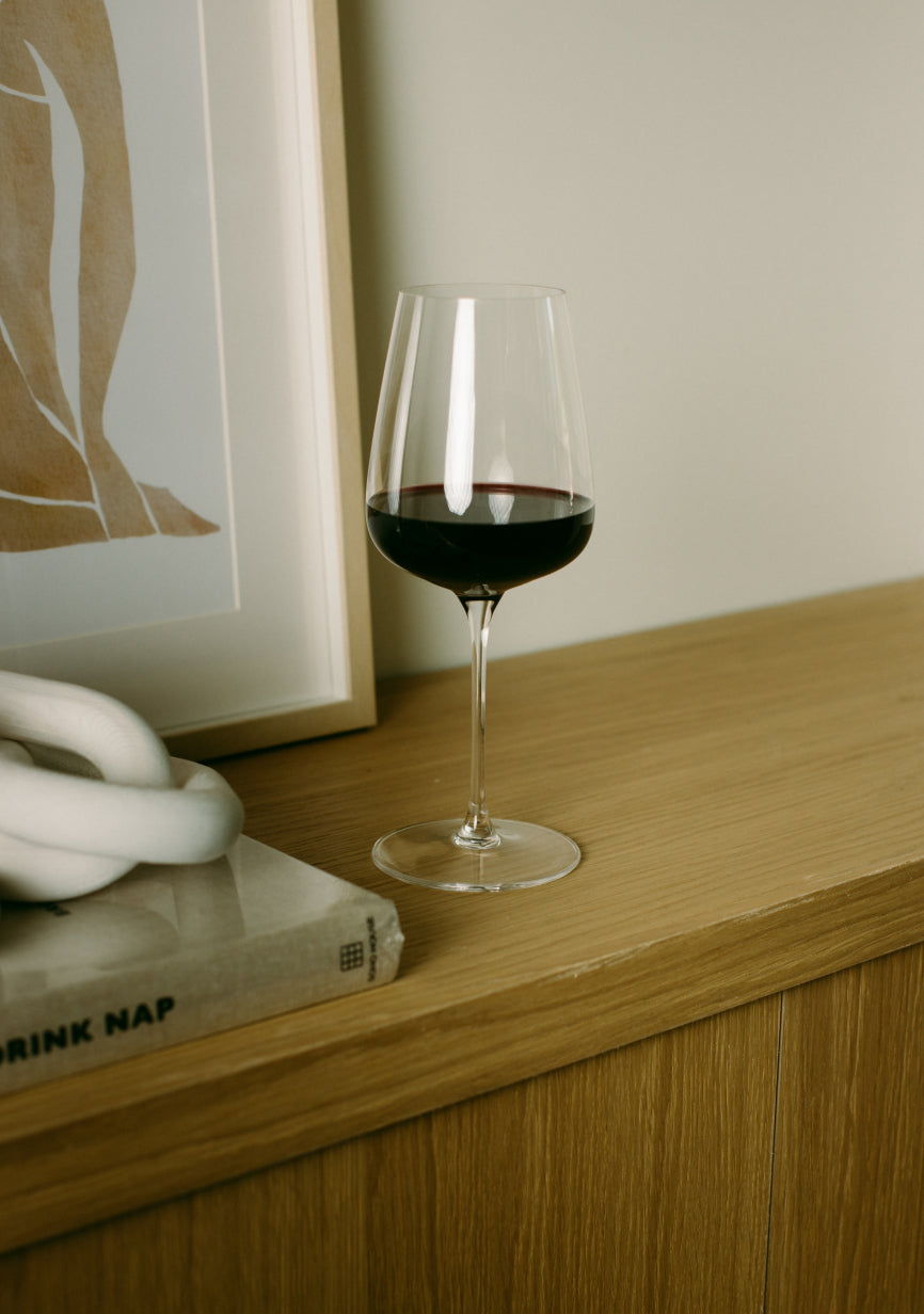 Fable value: 1 mm Thin Rim