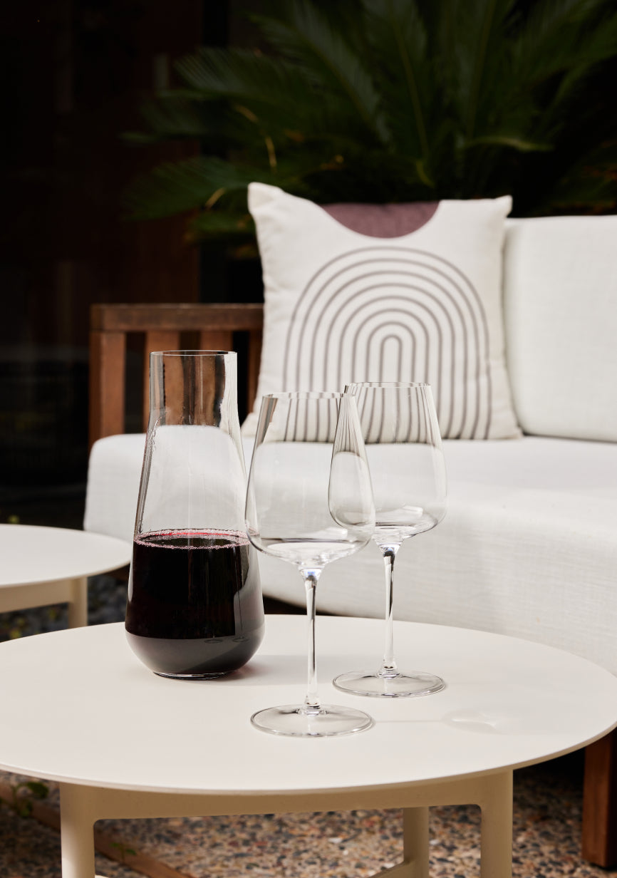 Fable value: Versatile Design