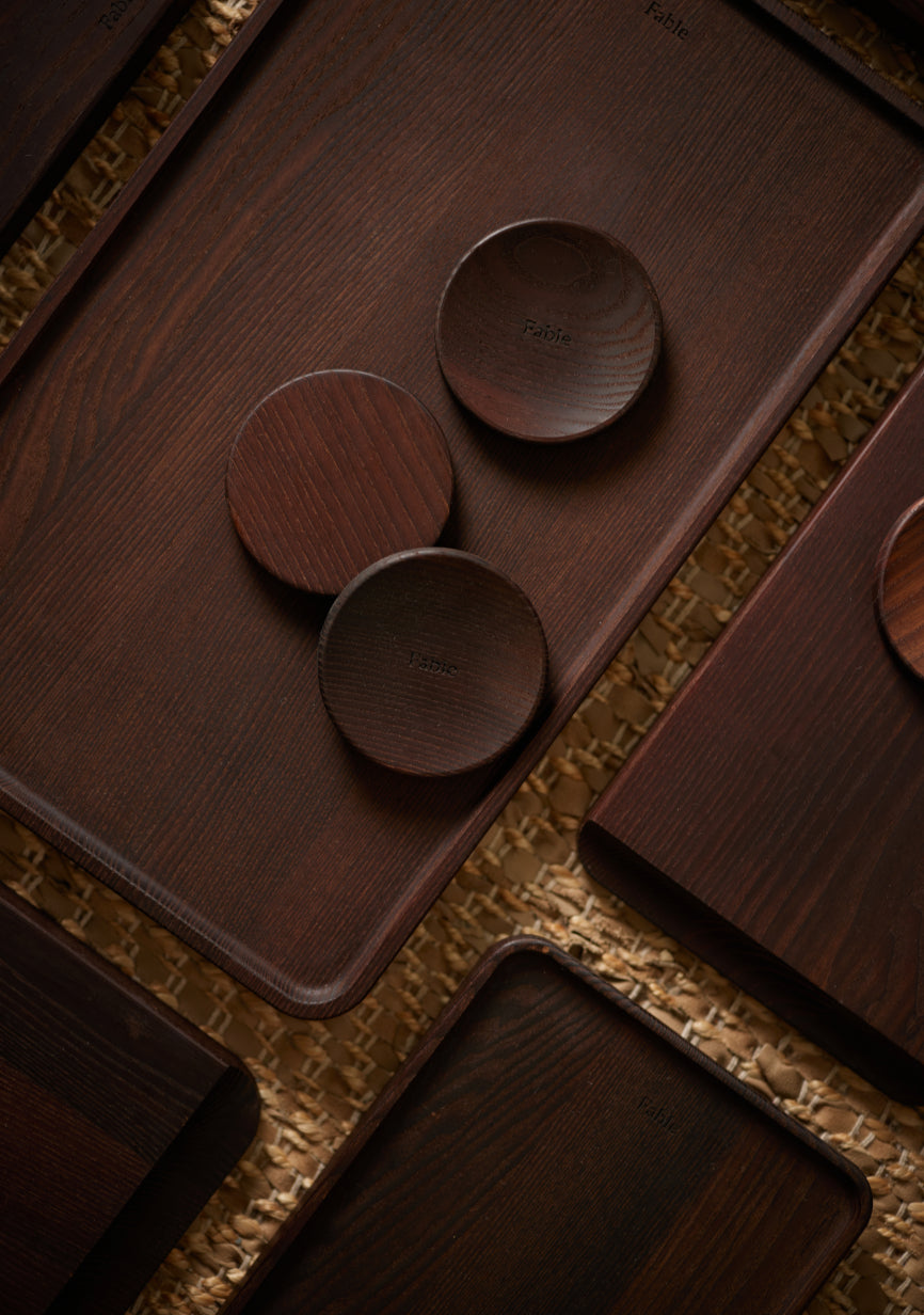 Fable value: Durable