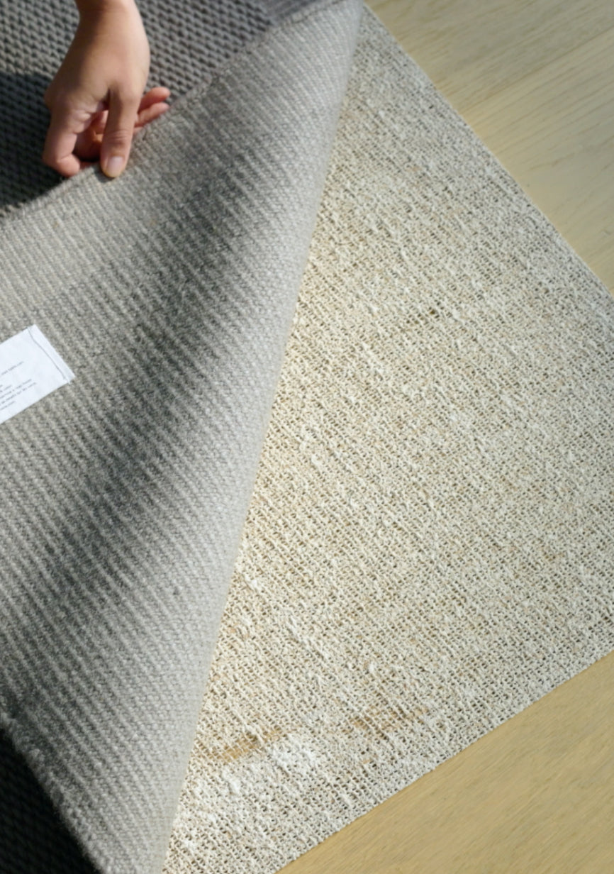 Fable value: Non-Slip