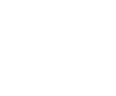 Fable Logo Dove White