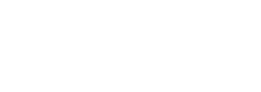 Fable Logo White