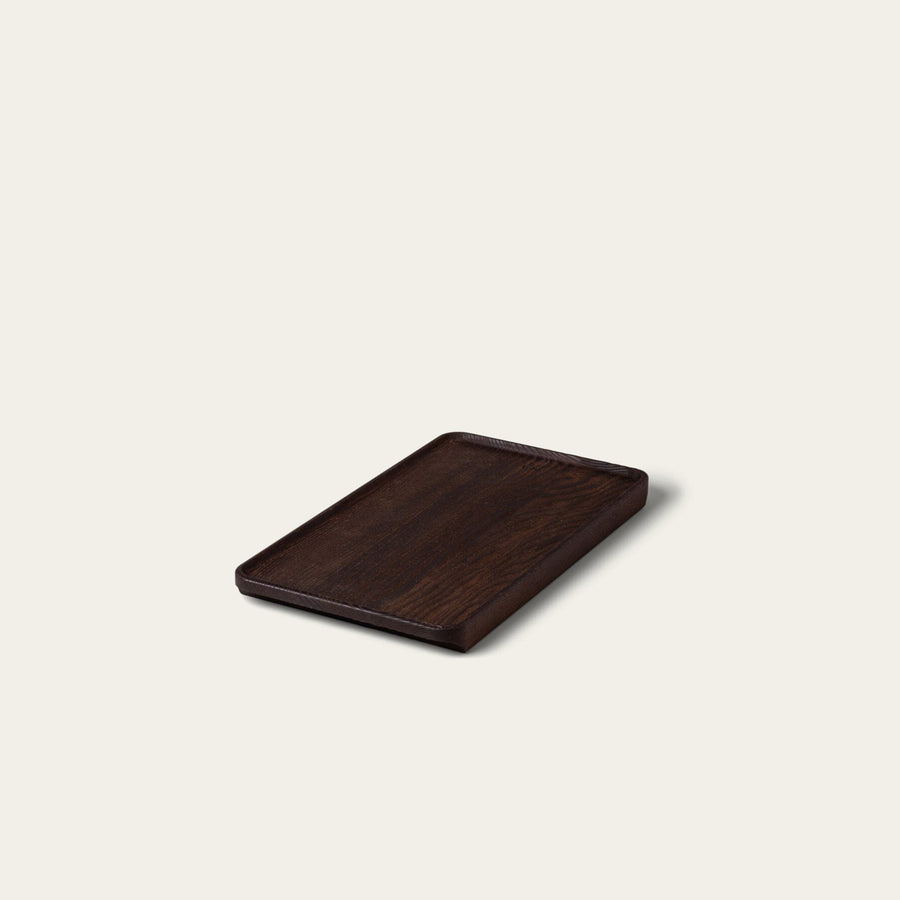 Serving board serveware by Fable Home, shown in a small finish. – #small