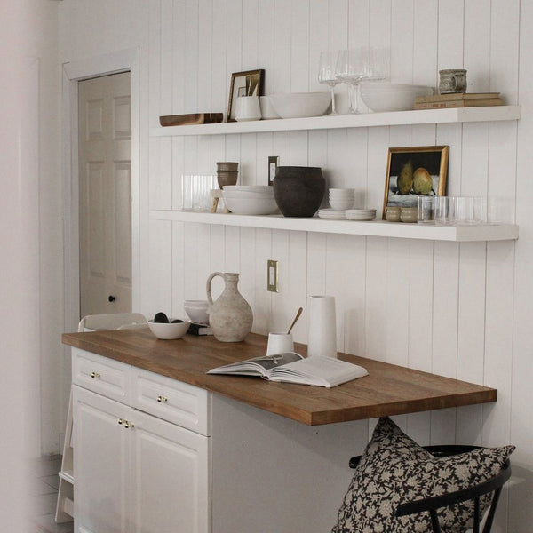 See it styled by our community. image 1