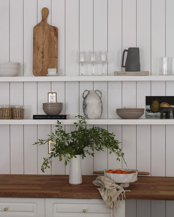 See it styled by our community. image 2