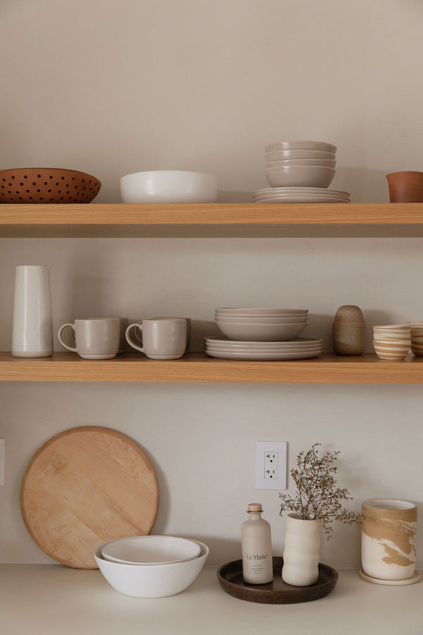 See it styled by our community. image 9