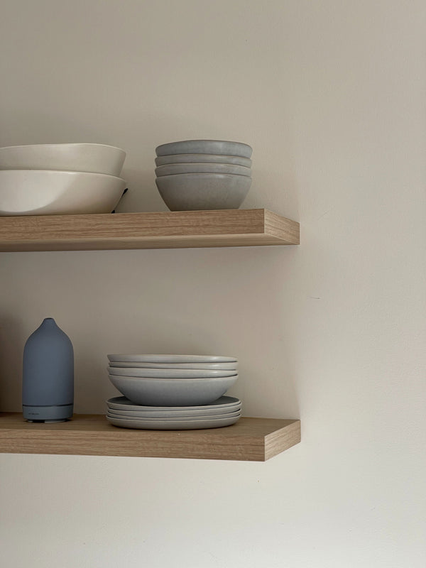 See it styled by our community. image 4
