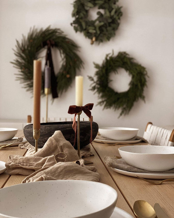 See it styled by our community. image 5