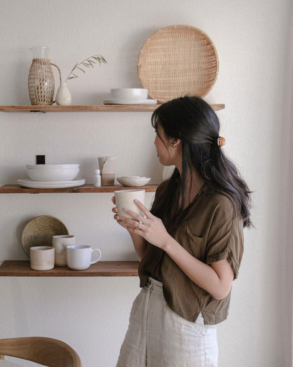 See it styled by our community. image 6