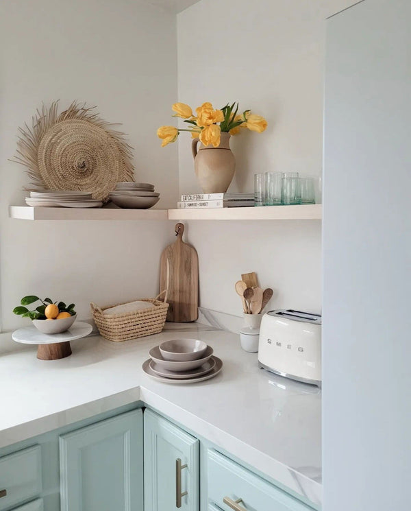 See it styled by our community. image 8