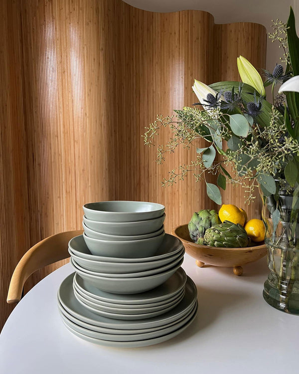 See it styled by our community. image 1