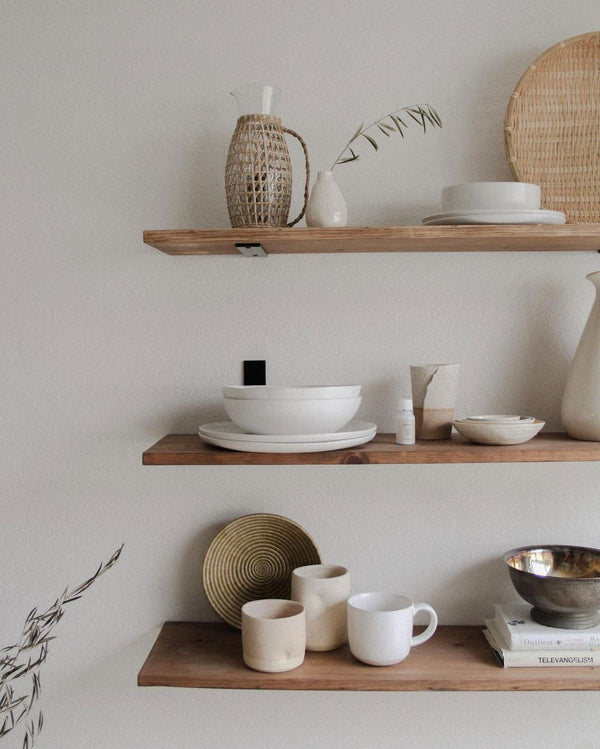 See it styled by our community. image 4