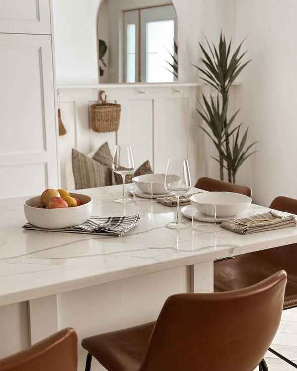 See it styled by our community. image 8