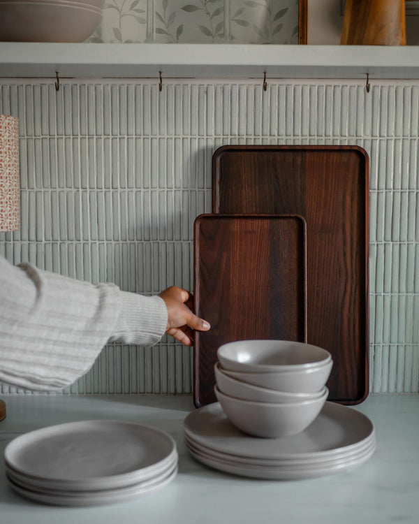 See it styled by our community. image 9