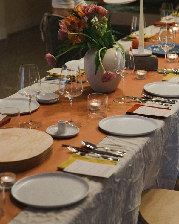 See it styled by our community. image 10