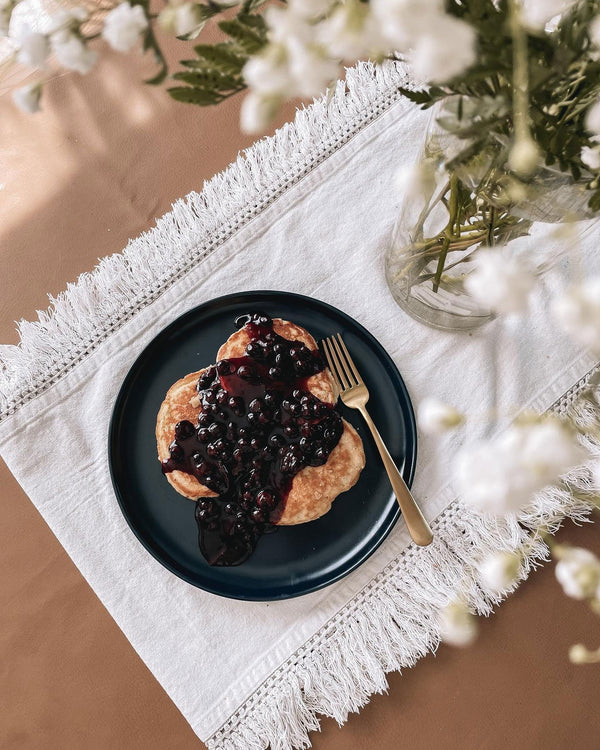 See it styled by our community. image 1