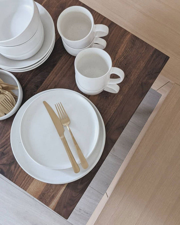 See it styled by our community. image 2