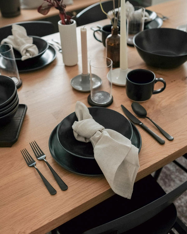 See it styled by our community. image 3